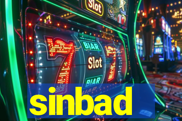 sinbad - a lenda dos sete mares online dublado